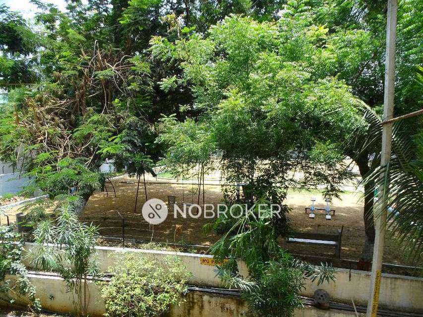 2 BHK Flat In Vasudha Apartment For Sale  In Suchitra X Roads