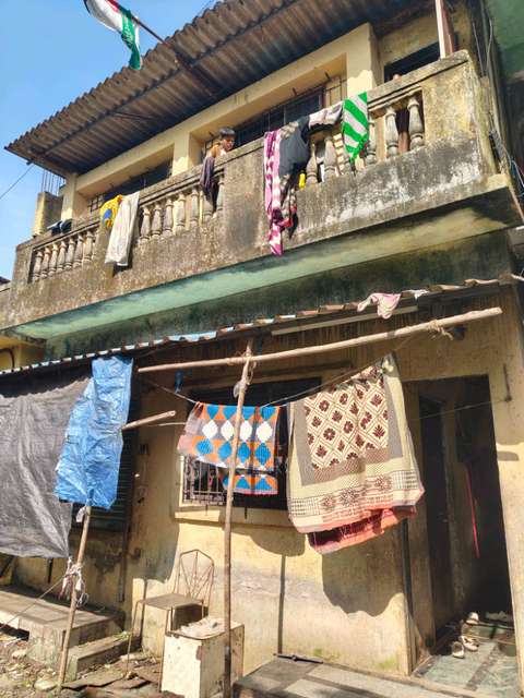 4+ BHK House For Sale  In 7qmq+295, Dhavgi Rd, Dongri, Uttan, Mira Bhayandar, Maharashtra 401106, India