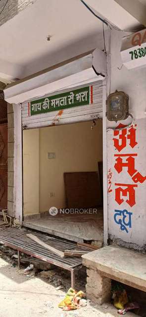 2 BHK House for Rent  In Sangam Vihar