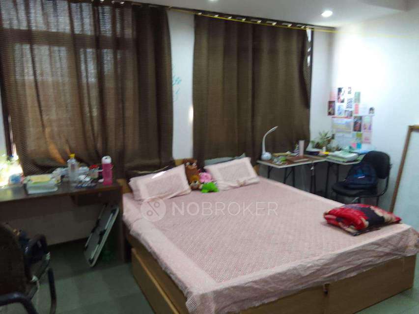 PG for Girls in South Extension I