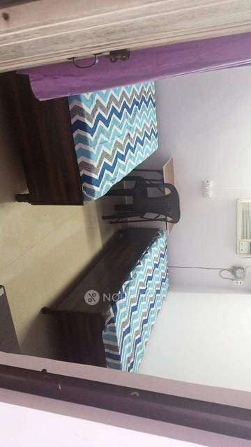 PG for Girls in South Extension I