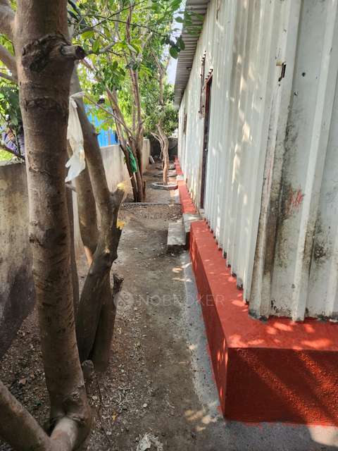 Godown/Warehouse in Ramtakadi Industrial Area, Pune for Rent 