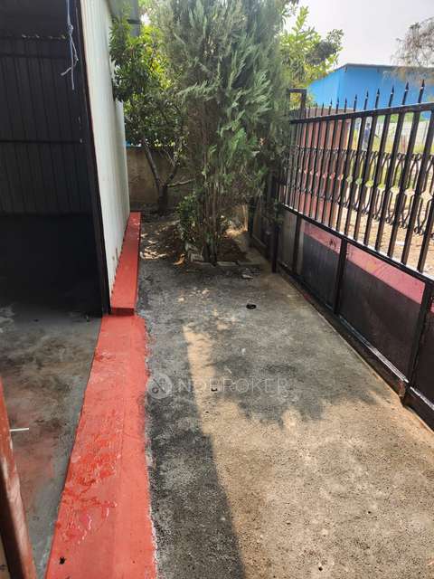 Godown/Warehouse in Ramtakadi Industrial Area, Pune for Rent 