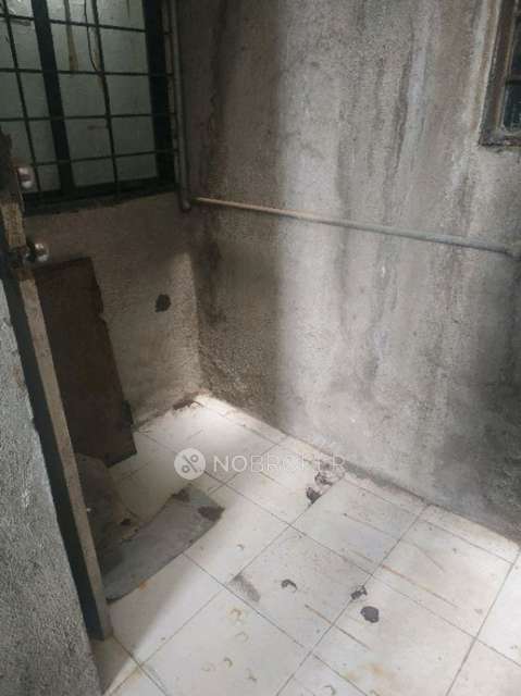 1 RK Flat In Balaji Prabhat  For Sale  In Sadashiv Peth