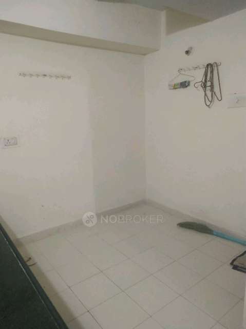 1 RK Flat In Balaji Prabhat  For Sale  In Sadashiv Peth