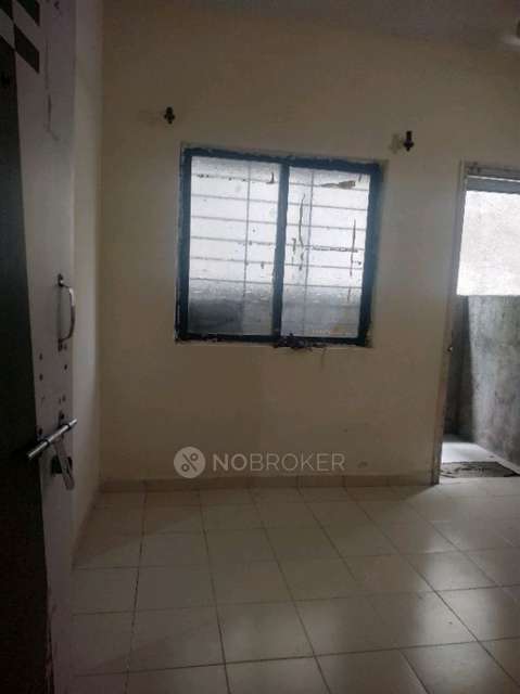 1 RK Flat In Balaji Prabhat  For Sale  In Sadashiv Peth