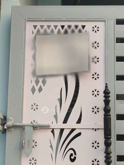 2 BHK House for Rent  In Malkajgiri