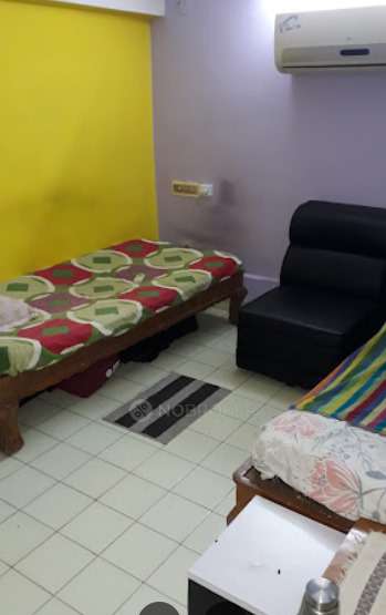 PG for Boys in Begumpet