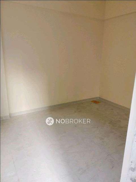 2 BHK Flat In Aishwaryam Hamara For Sale  In Moshi