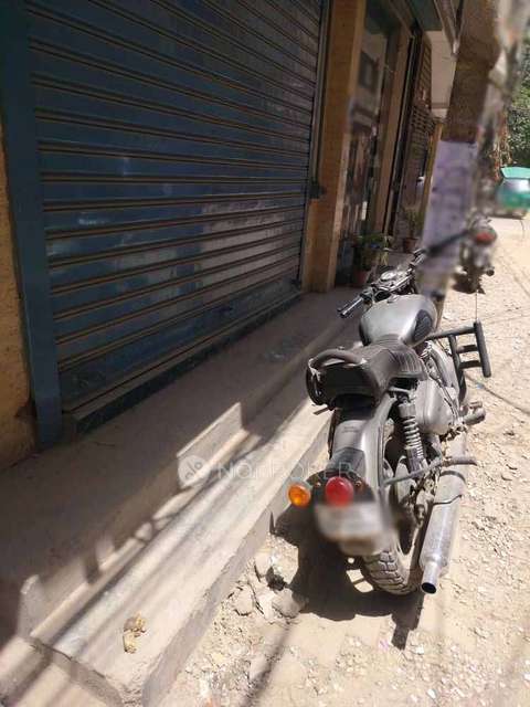 Shop in Dwarka, Delhi for Rent 