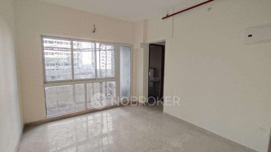 3 BHK Flat In Omkar Signet For Sale  In Malad East, Mumbai