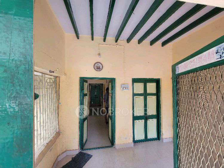 Independent House New Perungalathur Rent WITHOUT BROKERAGE Semi