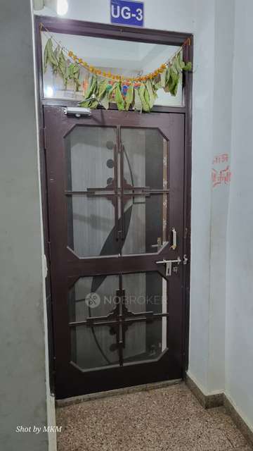 3 BHK Flat In Raj Apartment For Sale  In Raj Apartment