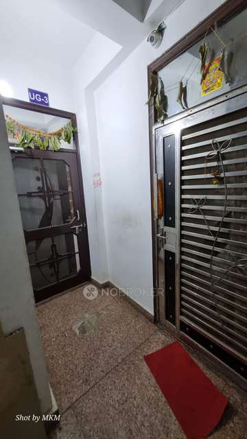 3 BHK Flat In Raj Apartment For Sale  In Raj Apartment