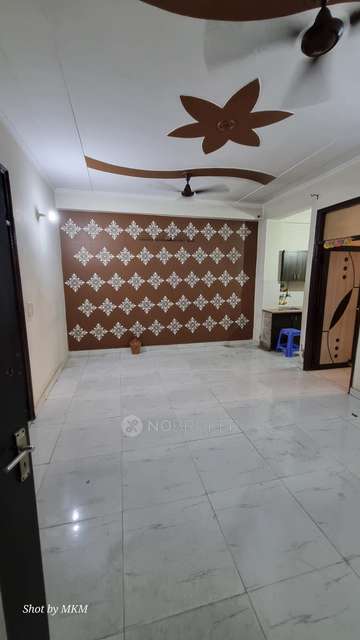 3 BHK Flat In Raj Apartment For Sale  In Raj Apartment