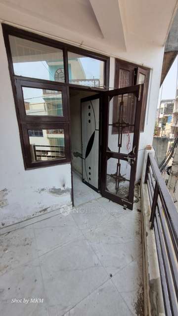 3 BHK Flat In Raj Apartment For Sale  In Raj Apartment
