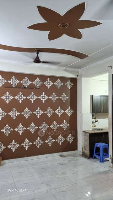 3 BHK Flat In Raj Apartment For Sale  In Raj Apartment