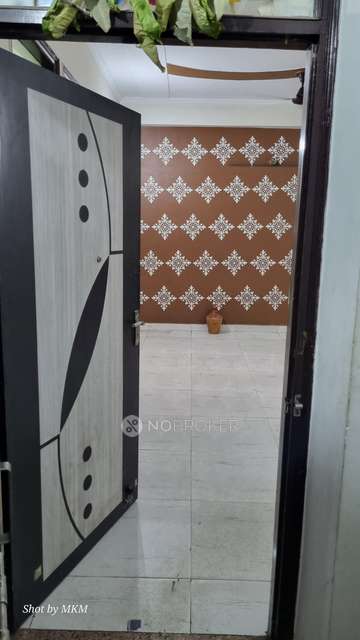 3 BHK Flat In Raj Apartment For Sale  In Raj Apartment