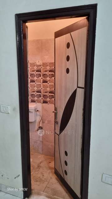 3 BHK Flat In Raj Apartment For Sale  In Raj Apartment