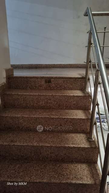 3 BHK Flat In Raj Apartment For Sale  In Raj Apartment