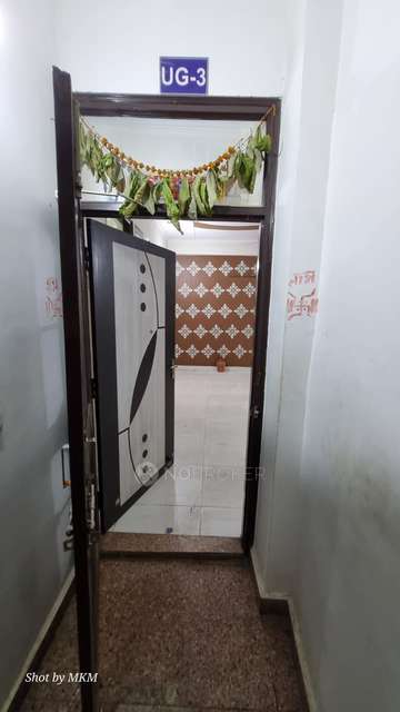 3 BHK Flat In Raj Apartment For Sale  In Raj Apartment