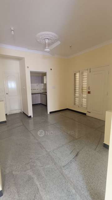 4+ BHK House For Sale  In Rt Nagar