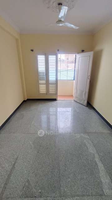 4+ BHK House For Sale  In Rt Nagar