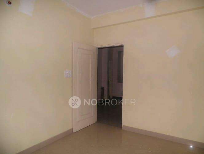 4+ BHK House For Sale  In Rt Nagar