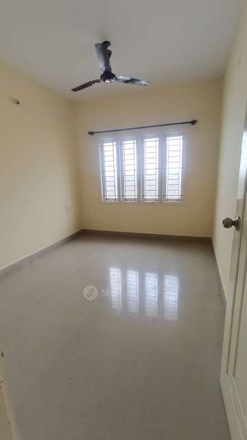 4+ BHK House For Sale  In Rt Nagar