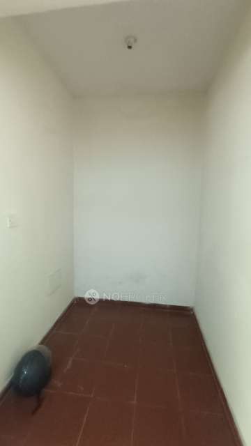 4+ BHK House For Sale  In Rt Nagar