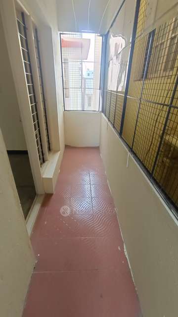 4+ BHK House For Sale  In Rt Nagar