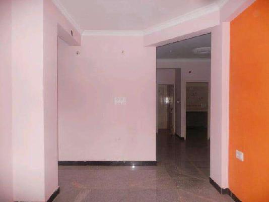 4+ BHK House For Sale  In Rt Nagar