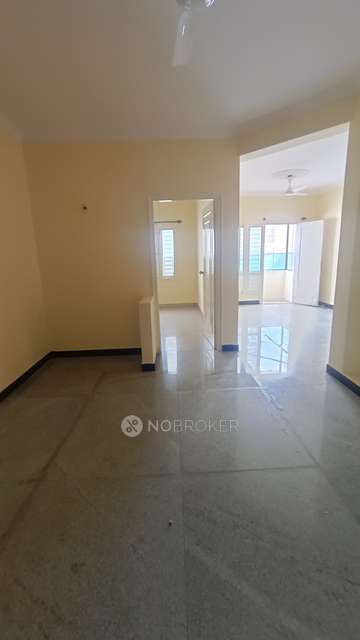 4+ BHK House For Sale  In Rt Nagar