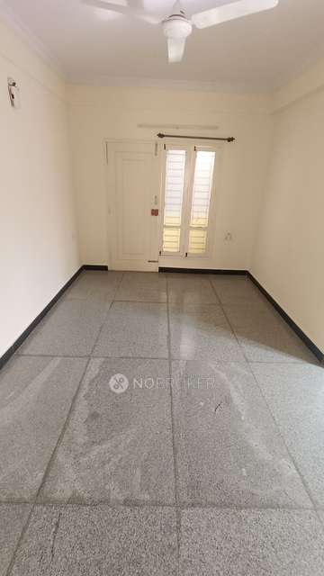 4+ BHK House For Sale  In Rt Nagar