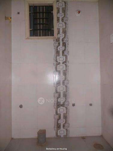 4+ BHK House For Sale  In Rt Nagar