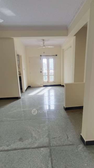 4+ BHK House For Sale  In Rt Nagar