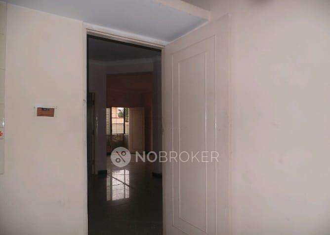 4+ BHK House For Sale  In Rt Nagar