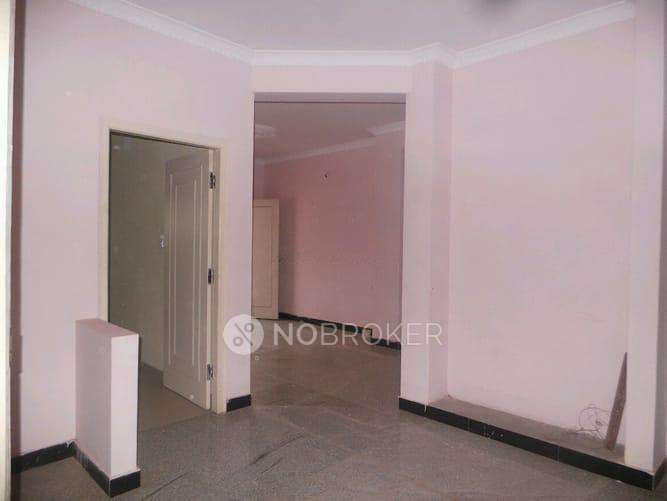 4+ BHK House For Sale  In Rt Nagar