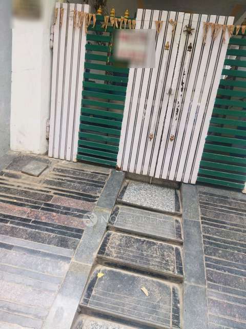 1 BHK House for Rent  In Nagole