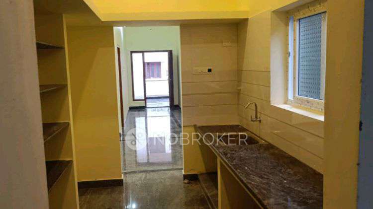 2 BHK House for Rent  In 2357, Vgn Brindavan Garden, Mugalivakkam, Chennai, Tamil Nadu 600125, India