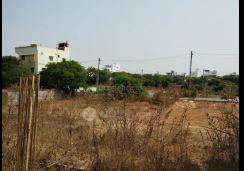 Plot For Sale  In Banashankari Stage 6
