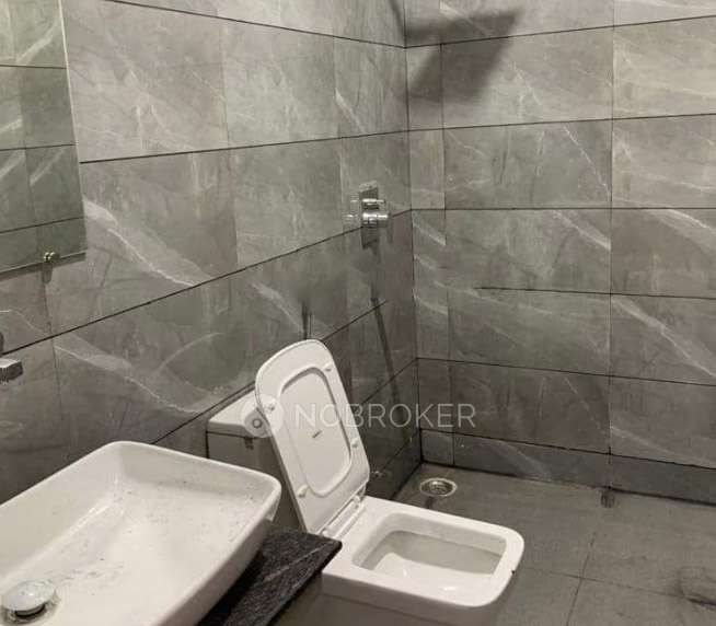 PG for Girls in Sector-44