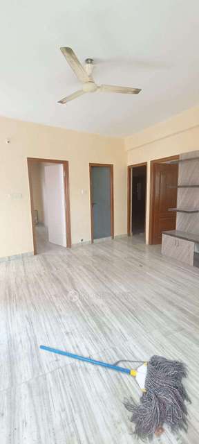 2 BHK Flat In Standalonebuilding for Rent  In Kaikondrahalli