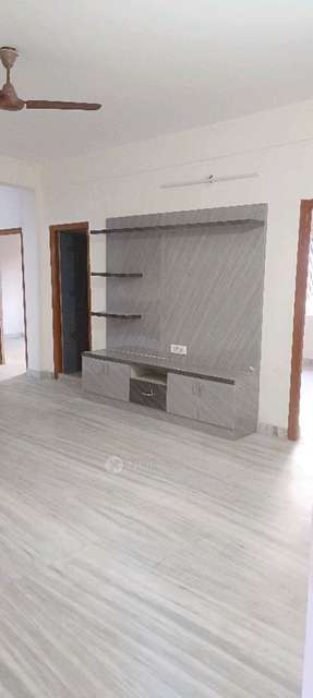 2 BHK Flat In Royal House for Rent  In Kaikondrahalli