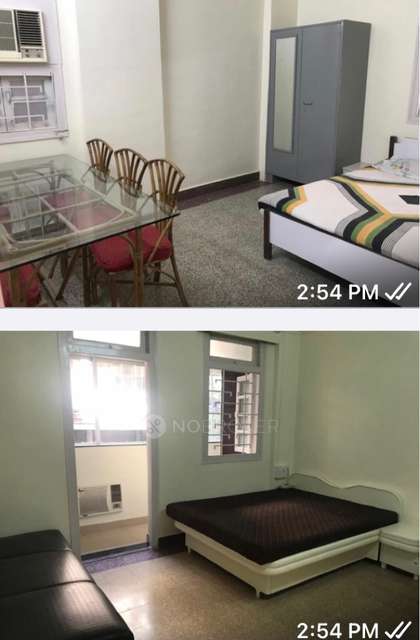 2 BHK Flat In Chandralok Apartment , Malabar Hill for Rent  In Malabar Hill