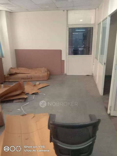 Office Space in  Sector 63, Noida for Rent 
