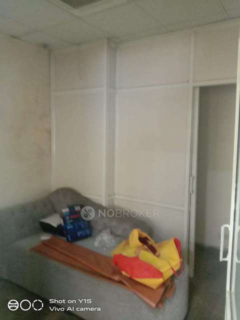 Office Space in  Sector 63, Noida for Rent 