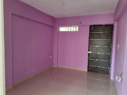 2 BHK Flat In Essen Aishwaryam  For Sale  In Pimpri Chinchwad