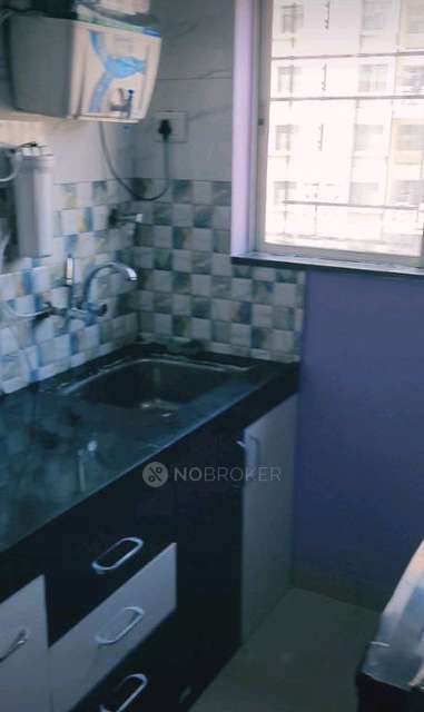 2 BHK Flat In Essen Aishwaryam  For Sale  In Pimpri Chinchwad