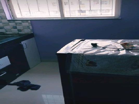 2 BHK Flat In Essen Aishwaryam  For Sale  In Pimpri Chinchwad